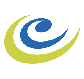 HNO Schwechat Logo